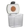 Prepworks by Progressive Brown Sugar ProKeeper view 1