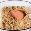 Prepworks by Progressive Brown Sugar ProKeeper view 2