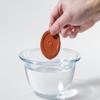 Prepworks by Progressive Brown Sugar ProKeeper view 3
