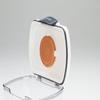 Prepworks by Progressive Brown Sugar ProKeeper view 4