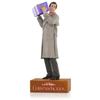 Hallmark Keepsake Ornament National Lampoon's Christmas Vacation Meowy Christmas with Sound view 1