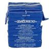 Datrex 3600 Emergency Food Bar -CASE of 3 view 1