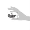 Prodyne TW-10-D Tablecloth Weights, 3" Silver view 3