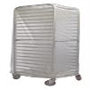 Disposable Sheet-Pan-Rack Cover Only, 50 Pieces view 1