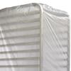 Disposable Sheet-Pan-Rack Cover Only, 50 Pieces view 2