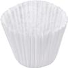 Bunn 20138.1000 Commercial Coffee Filters, 1.5 Gallon Brewer, 500/Pack view 1