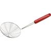 Good Cook Asian Spider Wok Strainer, Large view 1