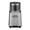 Waring Commercial WSG60 3 Cup Spice Grinder, 1 HP Motor, 20,000 RPM's, Pulse Actuation, Includes 2 stainless steel grinding-bowls-120V, 175W, 5-15 Phase Plug, 0.9 cu. ft. view 1