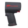 Ingersoll Rand Power Tools Replacement Part 2145QiMAX-A40 - Housing Assembly 2145 Series Impact wrench view 1