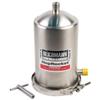 Blichmann HopRocket view 1