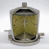 Blichmann HopRocket view 2
