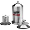 Blichmann HopRocket view 3
