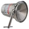Blichmann HopRocket view 4