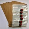 1.5L Wine Bag-In-Box Kits [Eco-Friendly Wine Bottle Alternative] - Easily Bottle, Store & Dispense Your Wines - Perfect For Home Winemakers (Bag In Box Kits, 6 x 1.5L) view 2
