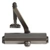 Hydraulic Door Closer view 1