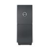 Jura 72229 Cup Warmer, Black view 2