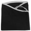 Ham Cover Black for Spanish Serrano & Iberico Hams and Italian Prosciutto (Black & Grey) (Cover only - Ham & Stand are not Included) view 4