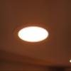 Par 20 3 Pack FL25 35PAR20/FL 35 Watt Halogen Spot Light Bulb Replacement 120V 130V Base Flood Beam Lighting Range Hood Oven PAR20 Reflector Excel Bulbs DL Kitchen Bathroom Ceiling Can Lamp 35W E26 3P view 2