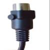 hmleaf Two Button, 5 pin, Lift Chair or Power Recliner Hand Control view 2