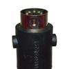 hmleaf Two Button, 5 pin, Lift Chair or Power Recliner Hand Control view 3