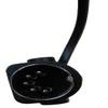 hmleaf Two Button, 5 pin, Lift Chair or Power Recliner Hand Control view 4