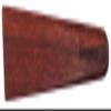Earlywood 10 inch Handmade Wood Cooking Utensil for Kitchen, Multi-Purpose and Egg Turner, Cast Iron Scraper and Wood Saute Spatula - Made in USA - Bloodwood view 1