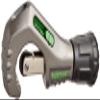 Hilmor Large Diameter Tube Cutter, 1/8" - 1-3/8" HVAC Pipe, Tubing & Copper Cutter, TC18138 1885384 view 1
