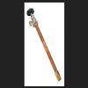 ARROWHEAD BRASS & PLUMBING 465-12LF 12" Frost Free Hydrant view 1