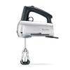 Breville Handy Mixer BHM800SIL, Silver view 1