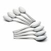 Oneida zinc 8pc teaspoon view 2
