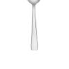 Oneida zinc 8pc teaspoon view 3