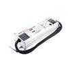 Meanwell HLG-80H-12A Power Supply - 60W 12V 5A - IP65 - Adjustable Output view 1