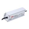 Meanwell HLG-80H-12A Power Supply - 60W 12V 5A - IP65 - Adjustable Output view 2