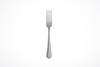 Oneida Silverware Set, Tress Everyday Flatware 8-Piece Dinner Forks Set, Service For 8, 18/0 Stainless Steel, Rust Resistant, Dishwasher Safe, Home And Kitchen Utensils (Silver, 8 Piece) view 2
