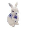 Bunny Salt and Pepper Shaker view 2