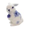 Bunny Salt and Pepper Shaker view 3