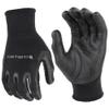 Carhartt Men's C-Grip Glove view 1