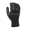 Carhartt Men's C-Grip Glove view 2