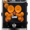 Versatile Essential Pro Front Cover Zumex Replacement Part view 2