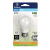 Westinghouse 4513620 60W Equivalent A15 Soft White Led Light Bulb with Medium Base (4 Pack) view 3