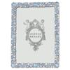 Olivia Riegel McKenzie Frame 5" x 7" Photo Picture Frame view 1
