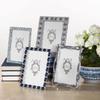 Olivia Riegel McKenzie Frame 5" x 7" Photo Picture Frame view 2