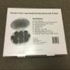Therapists Choice Portable Hot Stone Warmer with 12 Stones for Massage Therapy view 3