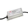 MW Mean Well ELG-150-12A 12V 10A 120W Single Output Switching LED Power Supply with PFC view 1