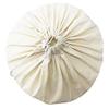 Cotton Craft - 2 Pack Extra Large 100% Cotton Canvas Heavy Duty Laundry Bags - Natural Cotton - 28"x36" - Versatile - Multi Use view 3