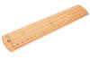 Premium Baguette Transfer Peel Oversized - A Beautiful Baguette Flipping Board by Saint Germain Bakery view 1