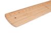 Premium Baguette Transfer Peel Oversized - A Beautiful Baguette Flipping Board by Saint Germain Bakery view 2