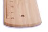 Premium Baguette Transfer Peel Oversized - A Beautiful Baguette Flipping Board by Saint Germain Bakery view 3