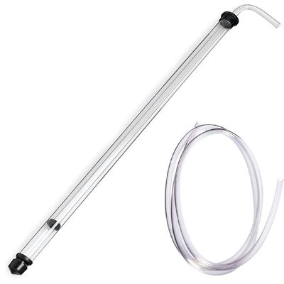 Fermtech Regular 5/16" Auto Siphon with 6 feet of Tubing