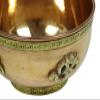 ibaexports Indian Serving Tableware Bowl Traditional Copper Katori Kitchen Accessories 1 Pcs view 4